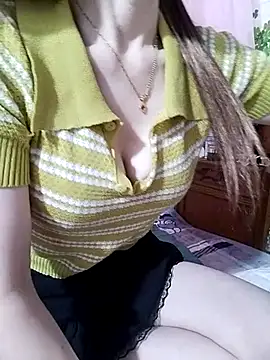 Snapshot of Nor6868 chatting on January 2026 01:24:02 PM Nor6868 online show from January 2026 01:24:02 PM