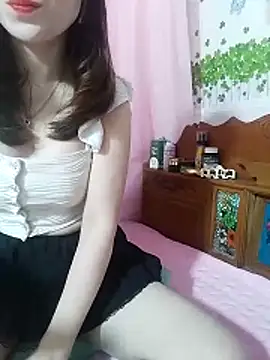 Snapshot of Nor6868 chatting on February 2026 01:20:02 PM Nor6868 online show from February 2026 01:20:02 PM