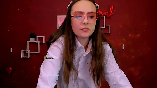 jenna elayne online show from February 2026 08:55:02 AM