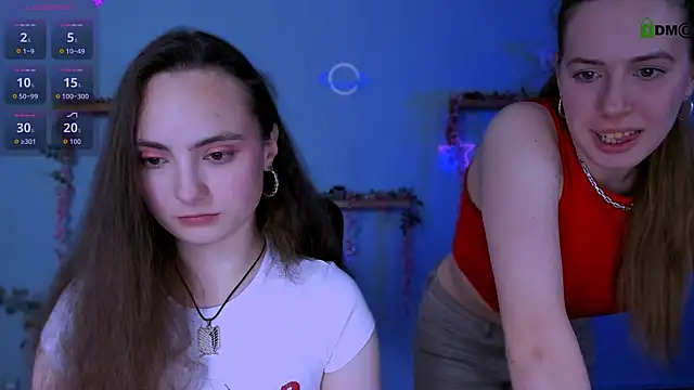 jenna elayne online show from April 2026 11:38:01 AM