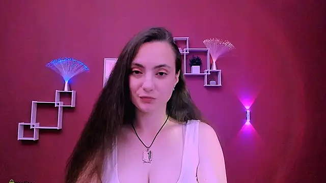 jenna elayne online show from May 2026 11:26:02 AM