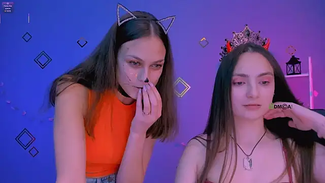 jenna elayne online show from May 2026 01:27:02 PM