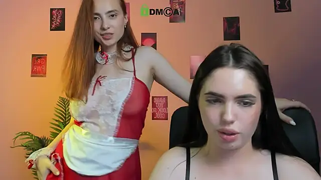 jenna elayne online show from July 2026 01:47:01 PM