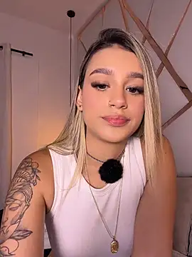 Sophie-velvet online show from June 2026 07:51:01 PM