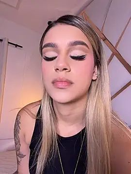 Sophie-velvet online show from July 2026 07:42:02 PM