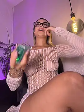 Sophie-velvet online show from July 2026 08:01:02 PM