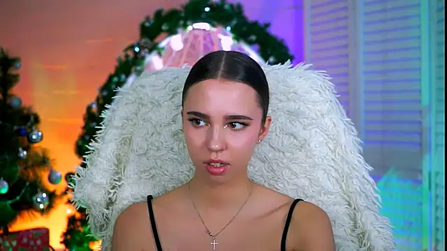 Snapshot of KimPorins chatting on January 2026 11:26:01 AM KimPorins online show from January 2026 11:26:01 AM