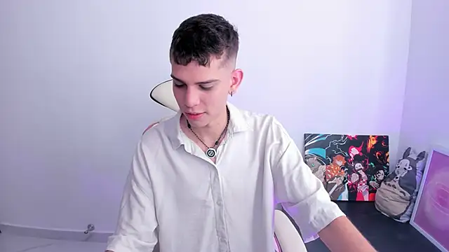 Snapshot of Jasson___ chatting on December 2025 12:33:02 PM Jasson online show from December 2025 12:33:02 PM