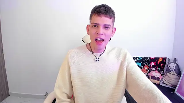 Snapshot of Jasson___ chatting on December 2025 12:02:02 PM Jasson online show from December 2025 12:02:02 PM