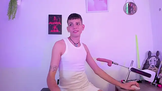 Snapshot of Jasson___ chatting on January 2026 07:06:02 PM Jasson online show from January 2026 07:06:02 PM