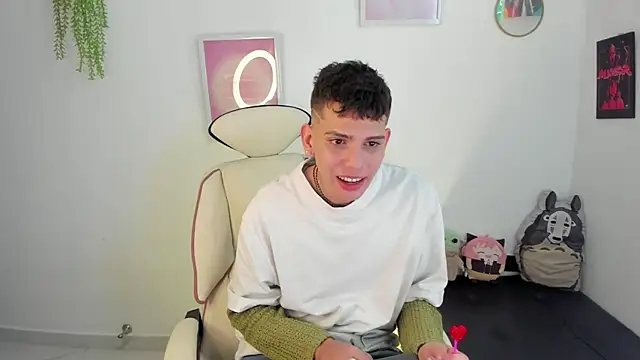 Snapshot of Jasson___ chatting on January 2026 05:15:01 PM Jasson online show from January 2026 05:15:01 PM