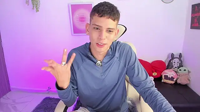 Snapshot of Jasson___ chatting on January 2026 03:39:02 PM Jasson online show from January 2026 03:39:02 PM