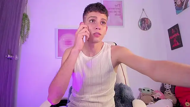 Snapshot of Jasson___ chatting on January 2026 08:01:02 PM Jasson online show from January 2026 08:01:02 PM