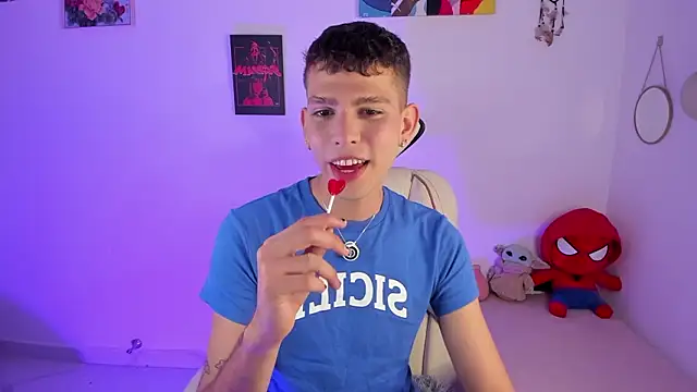 Snapshot of Jasson___ chatting on February 2026 12:31:02 AM Jasson online show from February 2026 12:31:02 AM