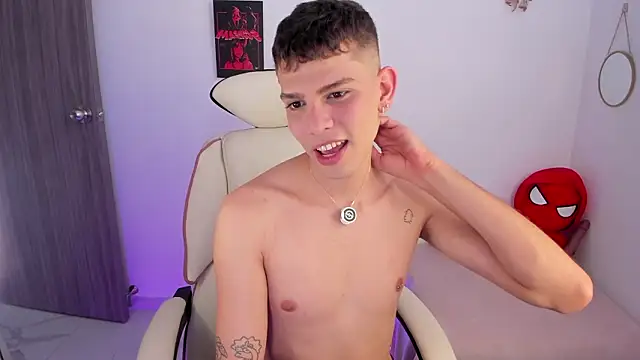 Snapshot of Jasson___ chatting on February 2026 05:50:01 PM Jasson online show from February 2026 05:50:01 PM