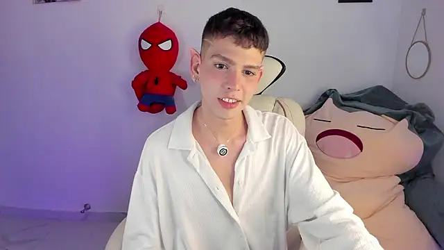 Snapshot of Jasson___ chatting on February 2026 06:34:02 PM Jasson online show from February 2026 06:34:02 PM