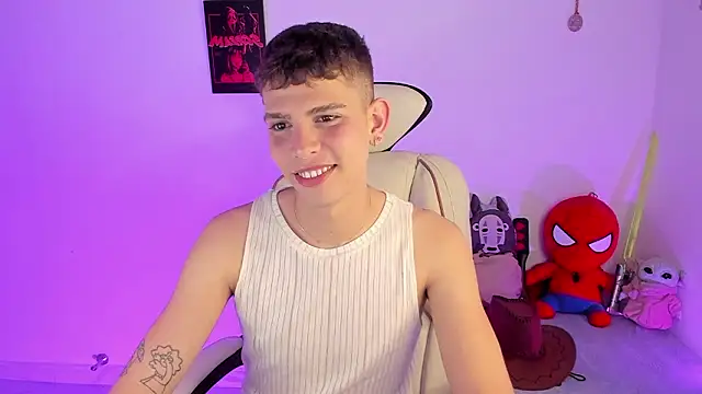 Snapshot of Jasson___ chatting on February 2026 07:32:02 PM Jasson online show from February 2026 07:32:02 PM