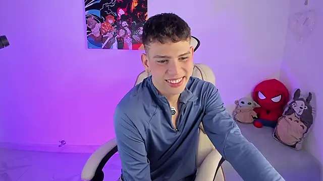 Snapshot of Jasson___ chatting on February 2026 07:12:02 PM Jasson online show from February 2026 07:12:02 PM