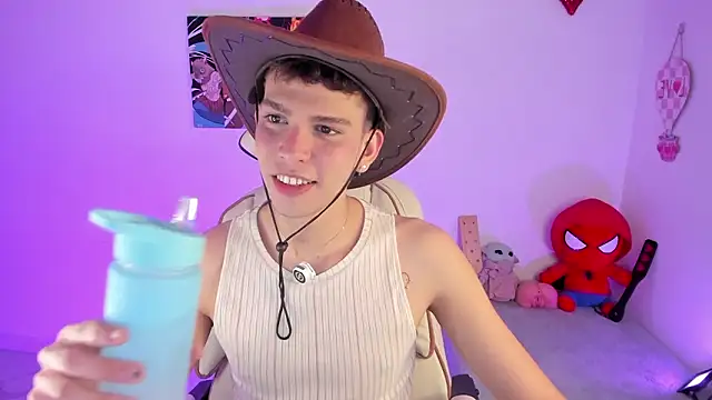 Snapshot of Jasson___ chatting on February 2026 07:12:01 PM Jasson online show from February 2026 07:12:01 PM