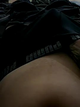 Snapshot of Jason_offizell chatting on December 2025 03:06:01 PM Jason offizell online show from December 2025 03:06:01 PM