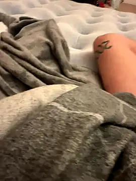 Snapshot of Jason_offizell chatting on December 2025 08:04:01 PM Jason offizell online show from December 2025 08:04:01 PM