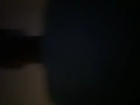 Snapshot of Jason_offizell chatting on February 2026 10:47:02 PM Jason offizell online show from February 2026 10:47:02 PM