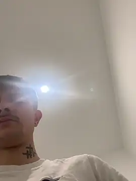 Snapshot of Jason_offizell chatting on February 2026 02:09:02 PM Jason offizell online show from February 2026 02:09:02 PM