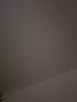 Snapshot of Jason_offizell chatting on February 2026 02:13:02 PM Jason offizell online show from February 2026 02:13:02 PM