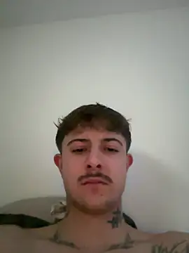 Snapshot of Jason_offizell chatting on February 2026 12:57:01 PM Jason offizell online show from February 2026 12:57:01 PM