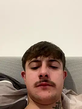 Snapshot of Jason_offizell chatting on February 2026 03:56:02 PM Jason offizell online show from February 2026 03:56:02 PM