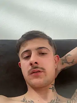 Jason offizell online show from April 2026 12:21:01 PM