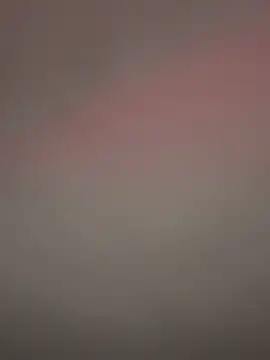 Jason offizell online show from April 2026 12:32:01 PM