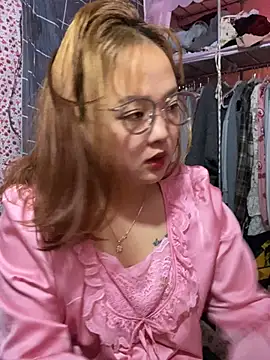 Samsam-006 online show from January 2026 02:17:01 AM