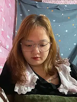 Samsam-006 online show from January 2026 03:10:01 AM