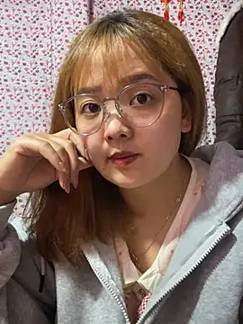 Samsam-006 online show from February 2026 06:22:01 AM