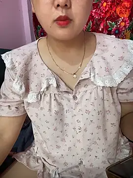 Samsam-006 online show from May 2026 05:02:02 AM
