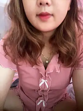 Samsam-006 online show from May 2026 05:25:01 AM