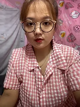 Samsam-006 online show from May 2026 09:37:01 AM