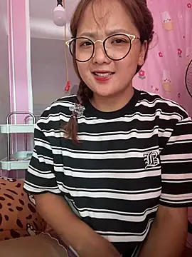 Samsam-006 online show from May 2026 02:52:01 AM