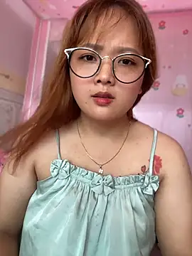 Samsam-006 online show from June 2026 05:31:02 AM