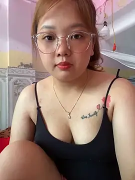Samsam-006 online show from June 2026 06:38:01 AM