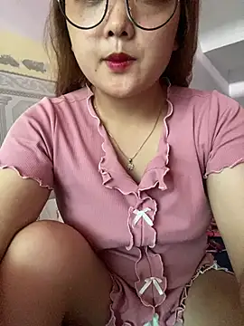 Samsam-006 online show from July 2026 10:42:01 AM