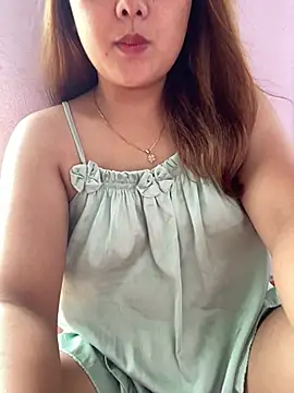 Samsam-006 online show from July 2026 07:25:01 AM