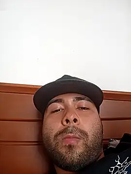 Snapshot of HotThreesoome chatting on January 2026 06:24:02 PM HotThreesoome online show from January 2026 06:24:02 PM