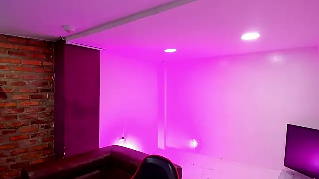 Snapshot of HotThreesoome chatting on February 2026 12:12:01 PM HotThreesoome online show from February 2026 12:12:01 PM