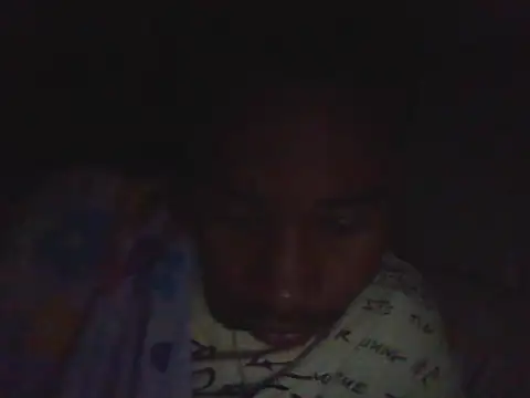 hotdick25002 online show from December 2025 02:51:02 AM