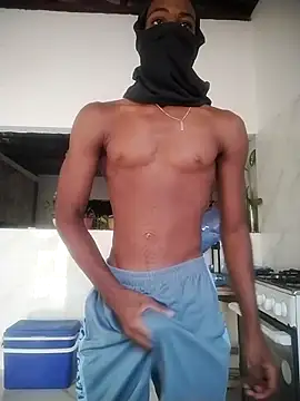 hotdick25002 online show from April 2026 09:53:01 AM