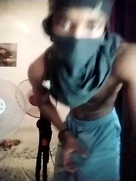 hotdick25002 online show from April 2026 11:49:02 PM