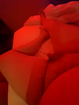 Snapshot of xm0rtix chatting on February 2026 09:55:02 PM xm0rtix online show from February 2026 09:55:02 PM