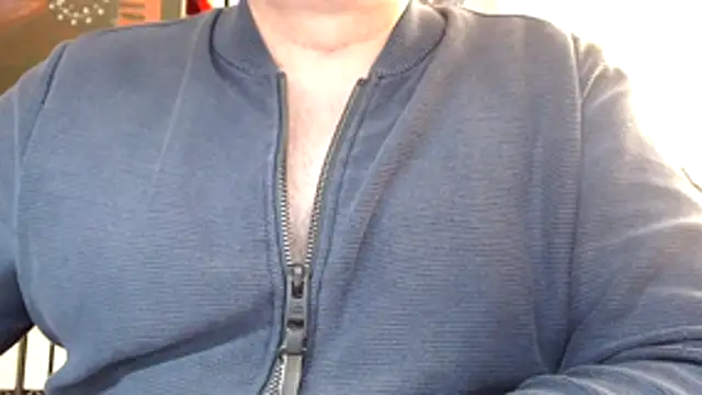 Snapshot of xm0rtix chatting on April 2026 08:30:01 AM xm0rtix online show from April 2026 08:30:01 AM